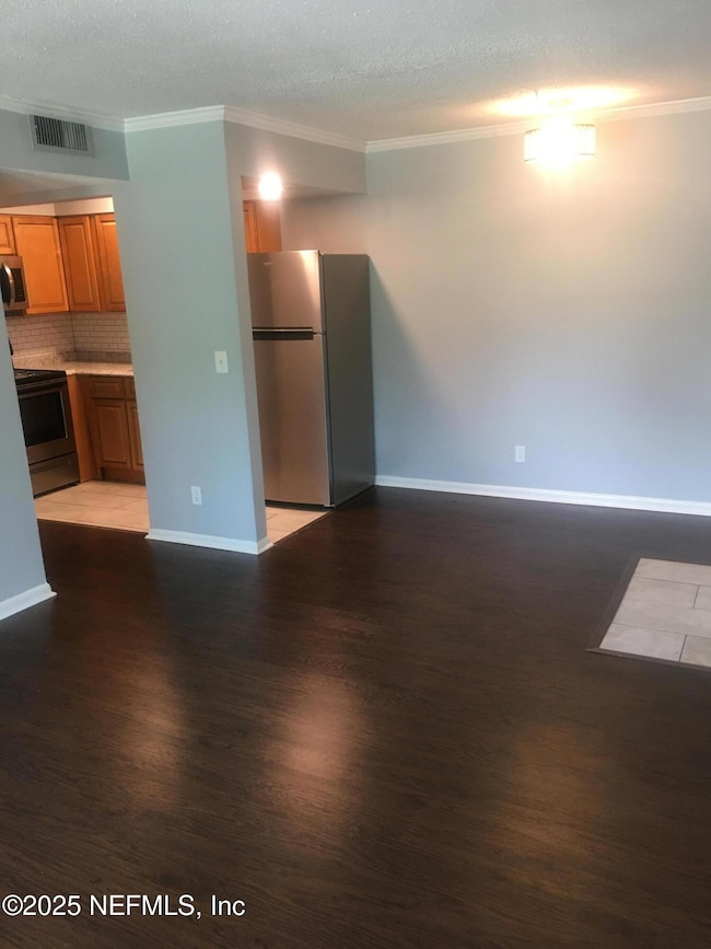 3307 Mayflower St unit 7, Jacksonville, FL 32205 - photo 3