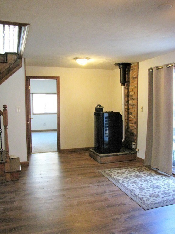 23 Over The Top Rd, Holland, MA 01521 - photo 7