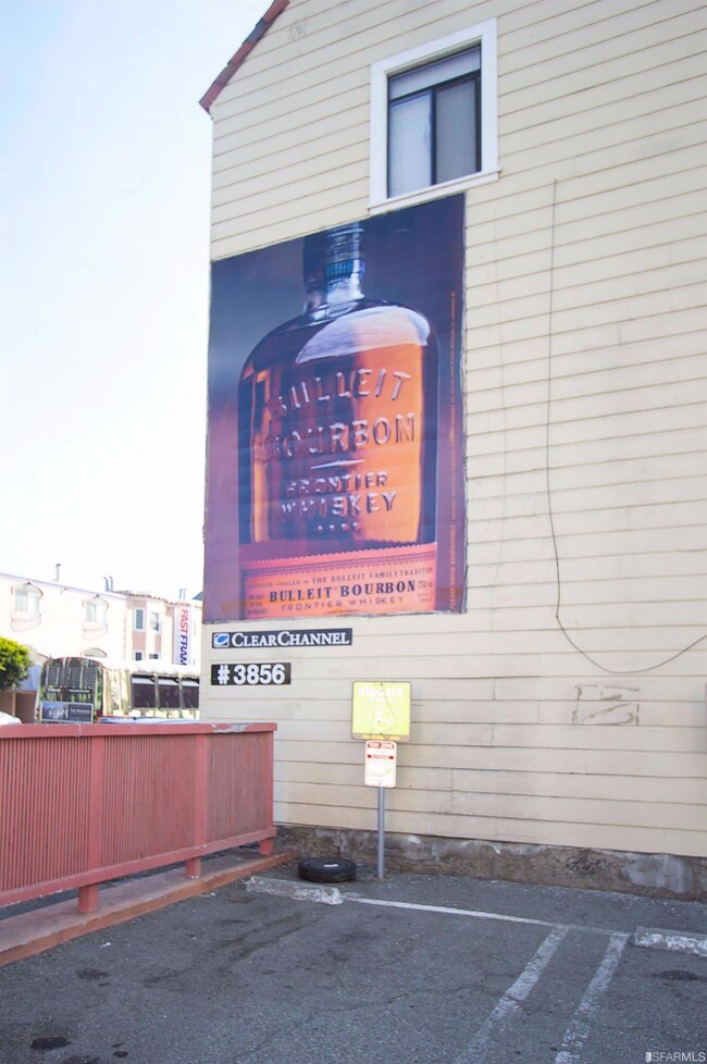 1959 Lombard St, San Francisco, CA 94123 - photo 5