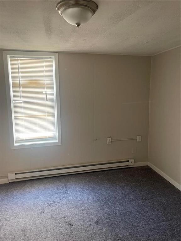 1614 E 9th St, Bethlehem, PA 18015 - photo 3