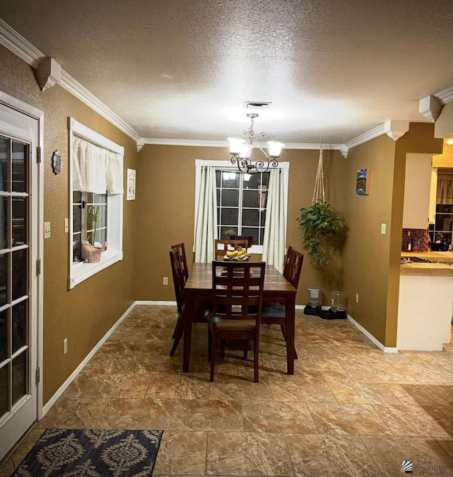 4114 W 13th Place, Yuma, AZ 85364 - photo 7