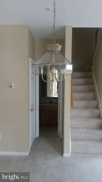 20488 Cool Fern Square, Ashburn, VA 20147 - photo 6