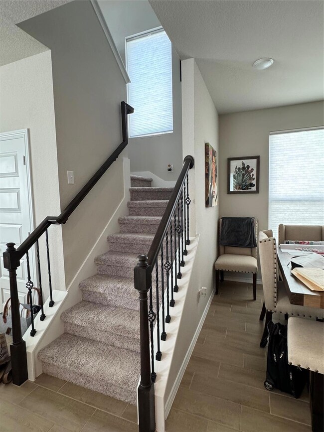 2917 Dixondale Dr, Fort Worth, TX 76108 - photo 4