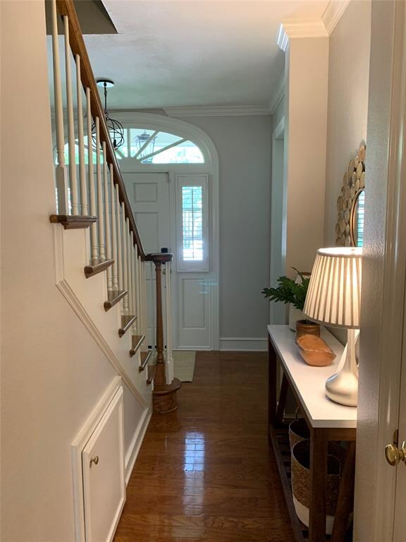 1500 Lynhurst Ln, Denton, TX 76205 - photo 5