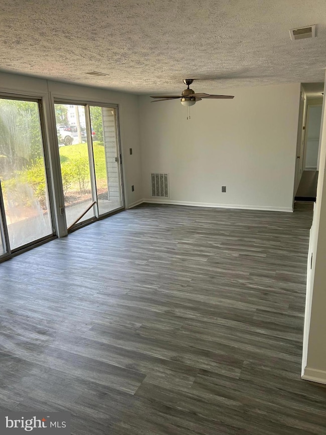 17060 Capri Ln unit 103 D, Dumfries, VA 22026 - photo 5