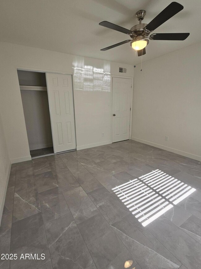 2228 E Broadway Rd unit 1, Mesa, AZ 85204 - photo 7