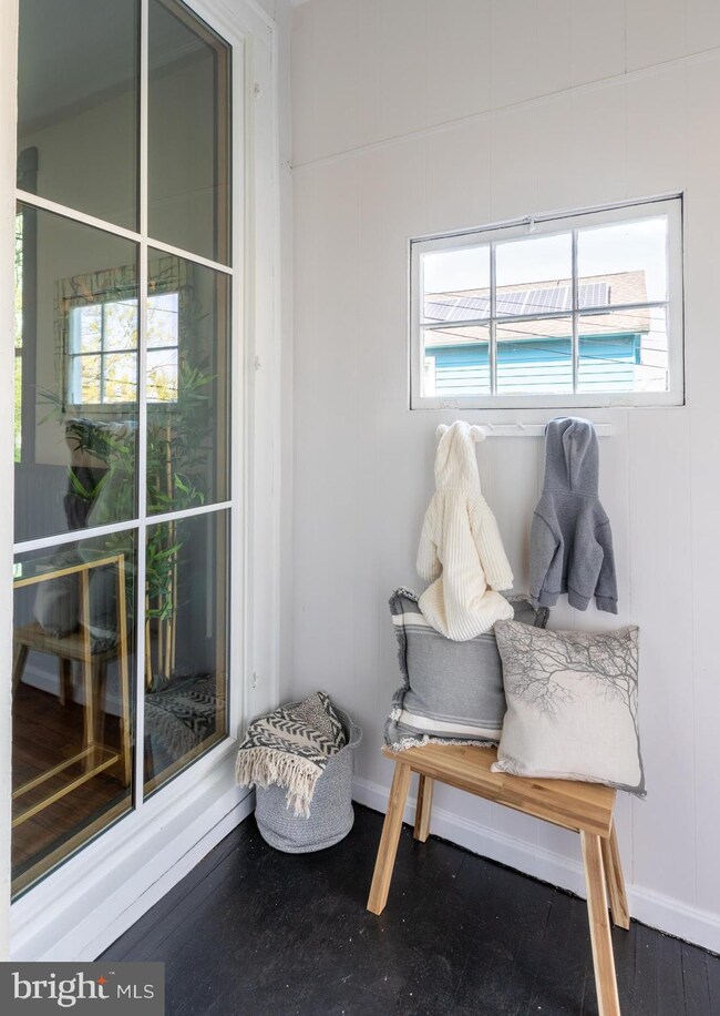 1239 Perry St NE, Washington, DC 20017 - photo 5