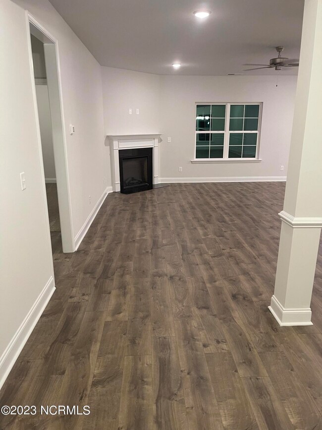 4E57732A-58B6-487E-9C15-B17107E048E4