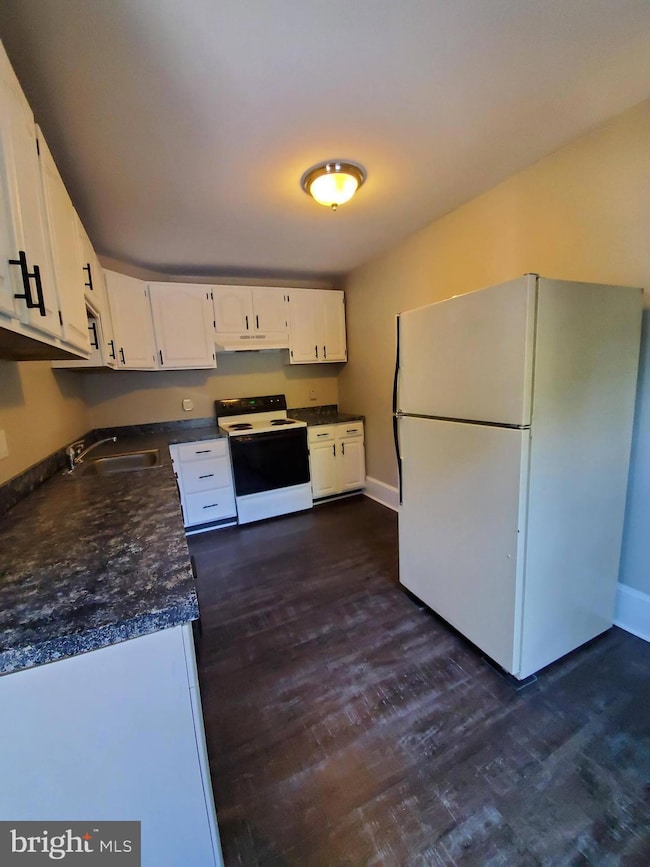 62-64 Pennell Rd, Media, PA 19063 - photo 4