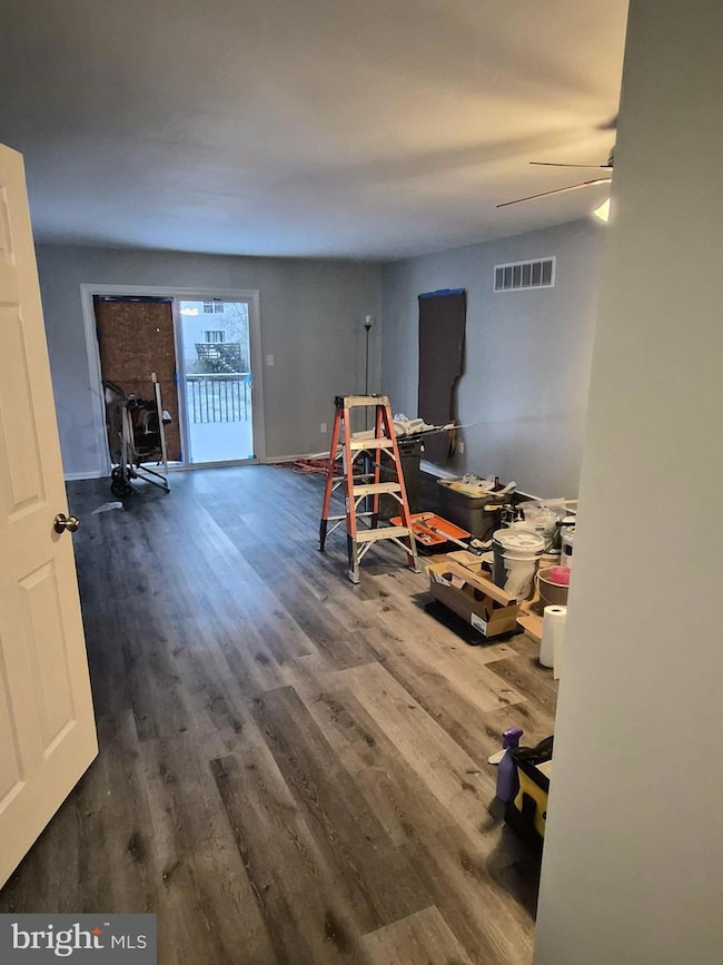 22 Monferrato Ct, Bear, DE 19701 - photo 4