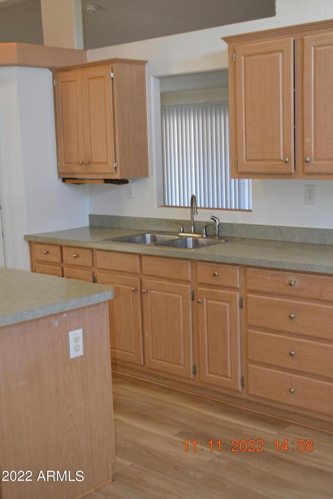 Kitchen2