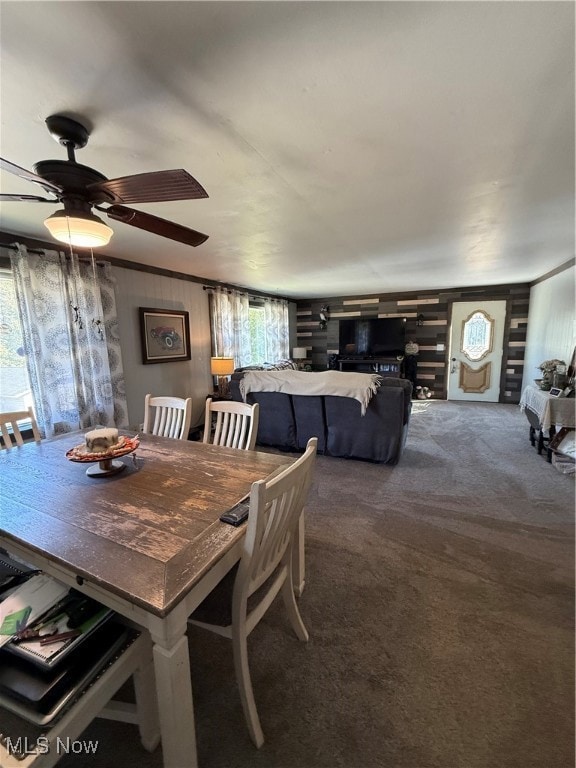 771 State Route 541, Coshocton, OH 43812 - photo 7