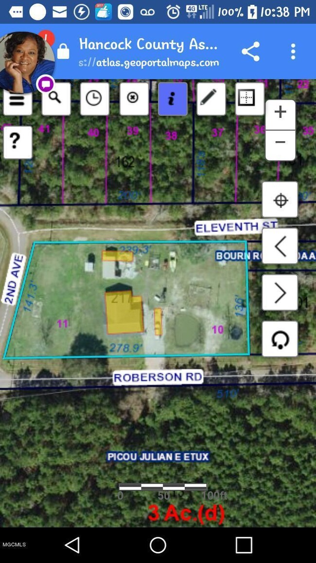 Screenshot_2018-01-06-22-38-56