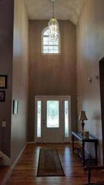 169 Stone Edge Dr, Gray, GA 31032 - photo 2