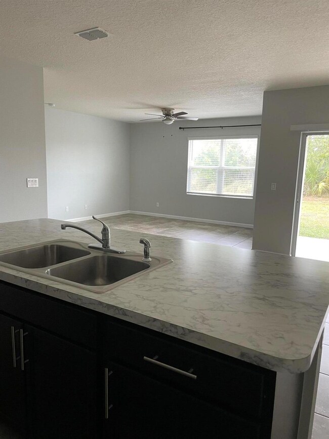 311 SW Becker Rd, Port Saint Lucie, FL 34953 - photo 6