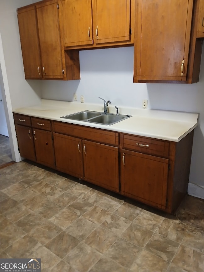 1314 4th Ave, West Point, GA 31833 - photo 6