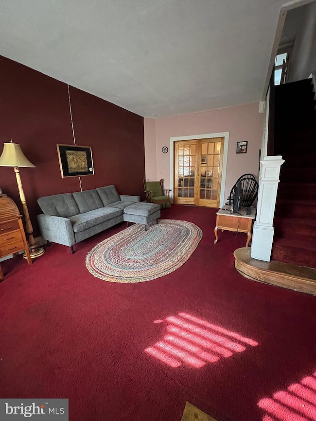 1230 W 37th St, Baltimore, MD 21211 - photo 4