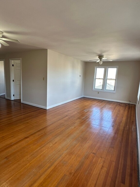 177 Nashua St unit 5, Fall River, MA 02721 - photo 6