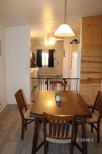 5920 S Harmon Ln, Safford, AZ 85546 - photo 5