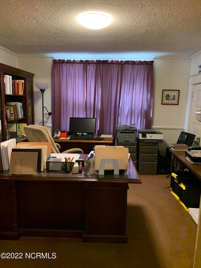 9437BF14-BA71-4B55-BFB7-F361895E4108