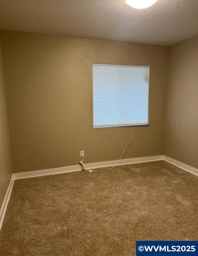 225 N Molalla Ave, Molalla, OR 97038 - photo 7