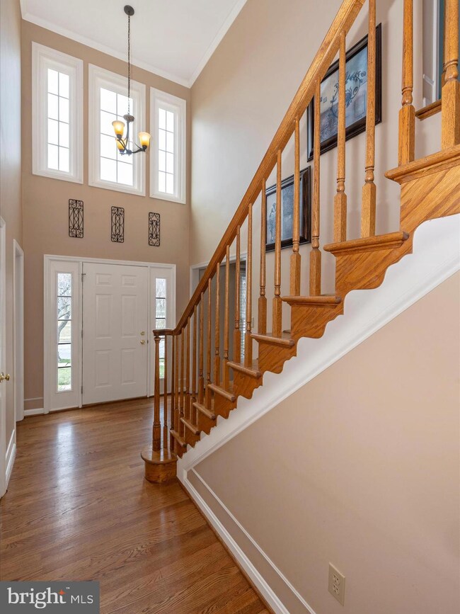 2432 Cobblestone Way, Frederick, MD 21702 - photo 7