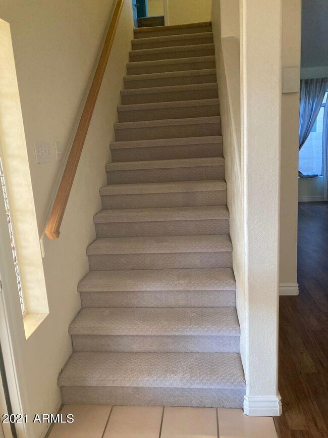 5205 W Ross Dr, Chandler, AZ 85226 - photo 6