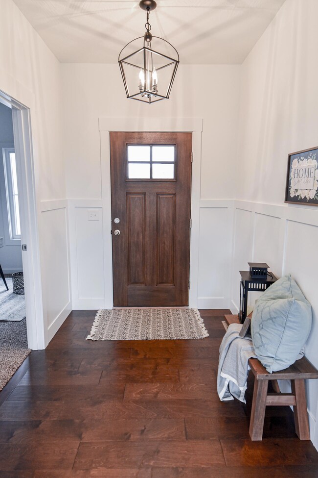 702 N Fox Hill Cir, Nixa, MO 65714 - photo 7