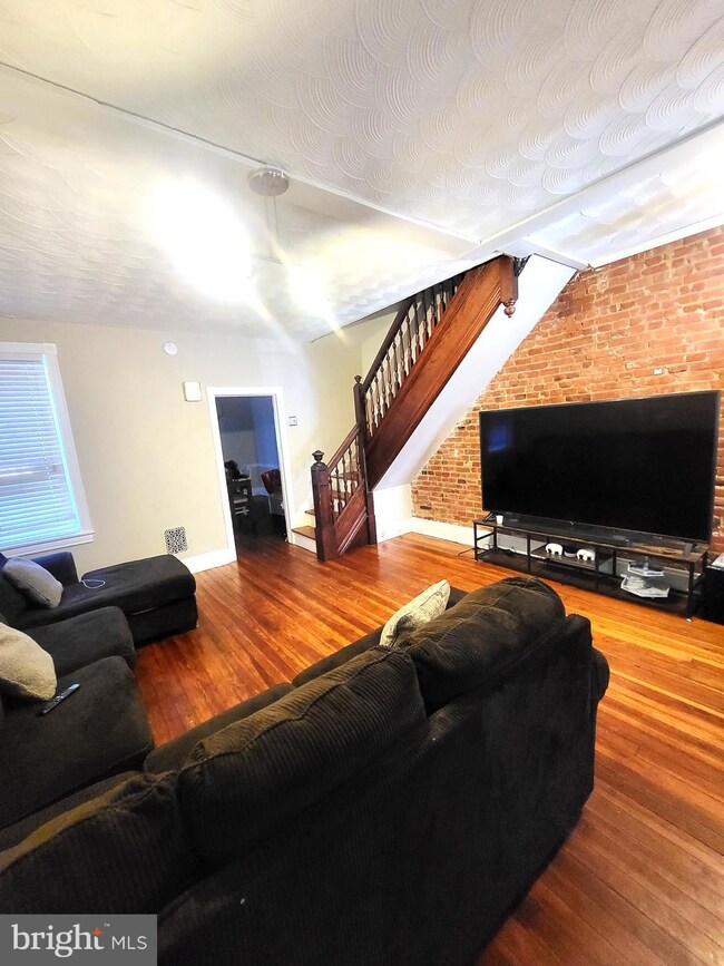 1325 N Clayton St, Wilmington, DE 19806 - photo 7