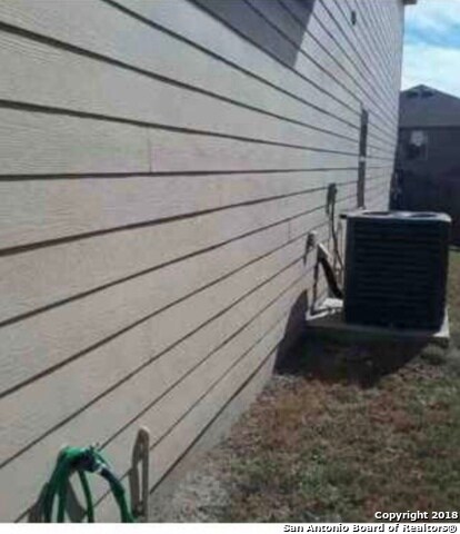 3922 Pavo Viejo, San Antonio, TX 78223 - photo 3