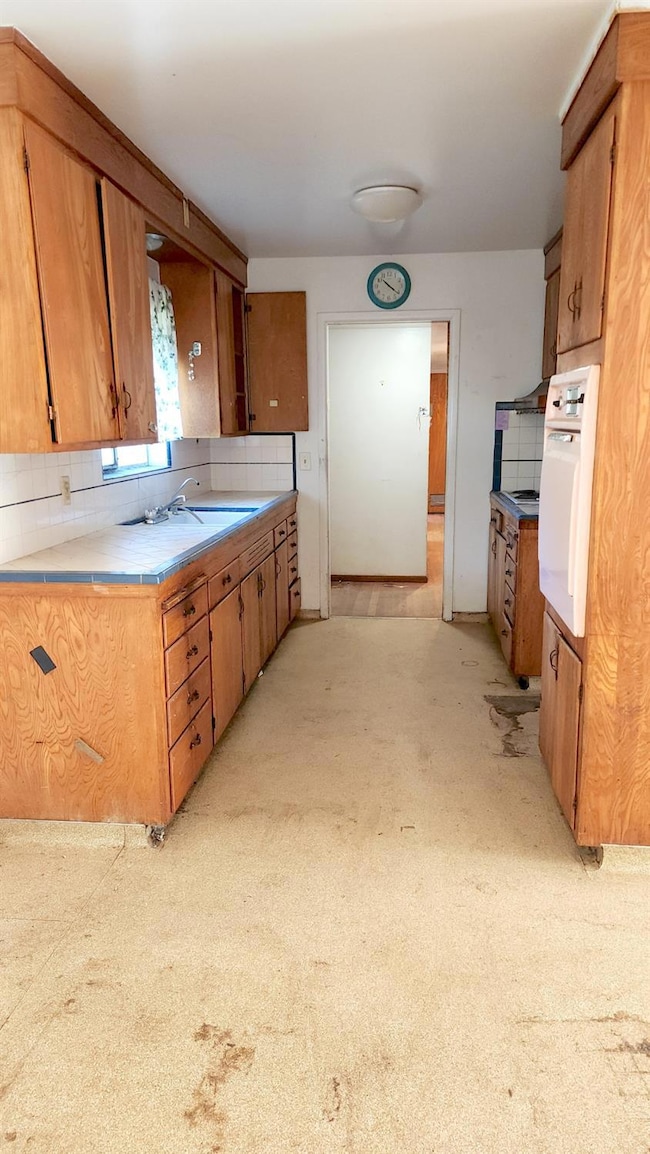 499 W Leven St, Grimes, CA 95950 - photo 6