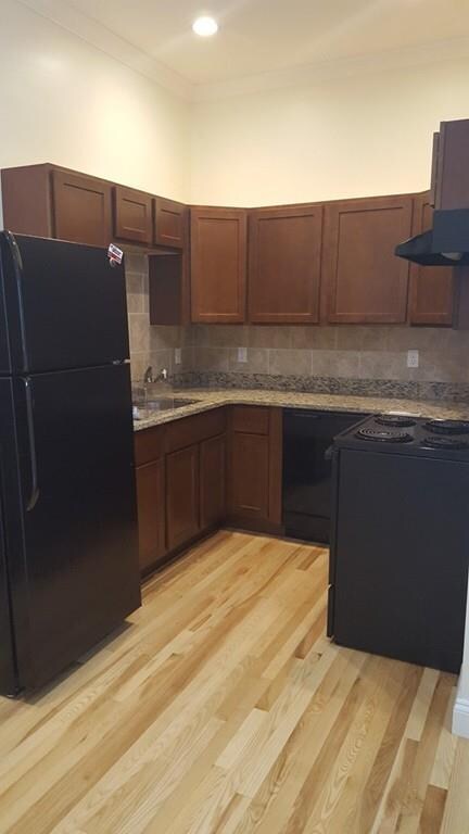 3 Main St unit 201, Peabody, MA 01960 - photo 5