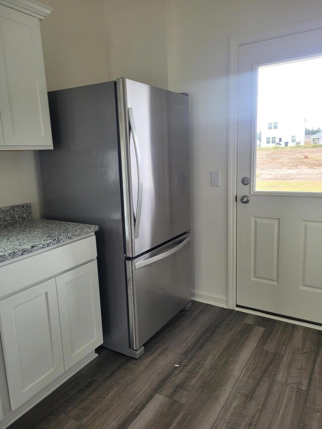 processed-0d594ca0-0f56-4cf9-a787-10ac0d