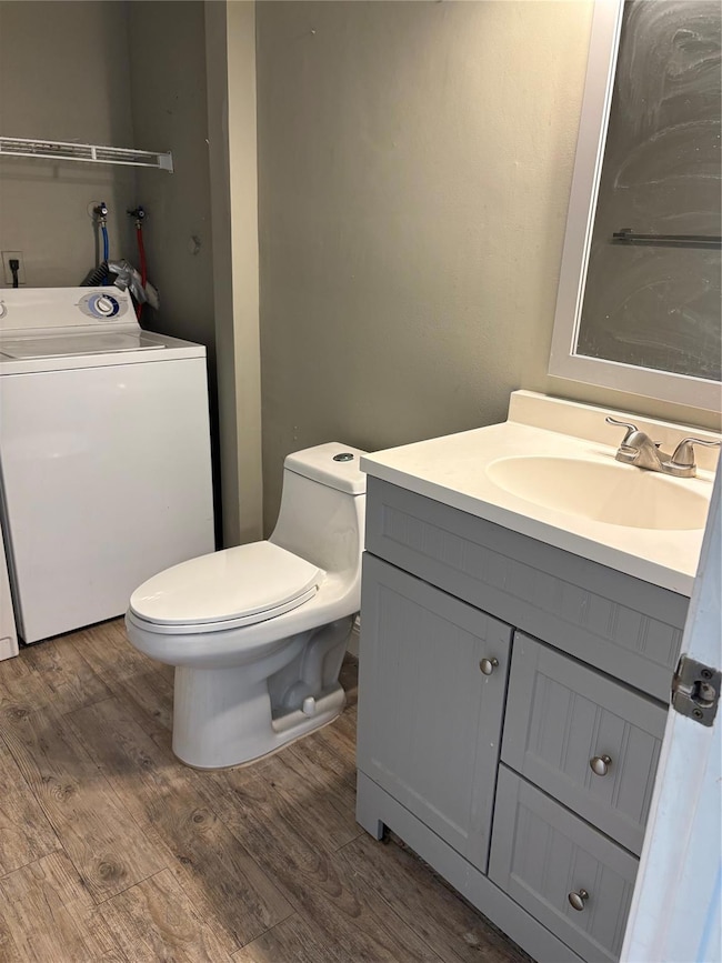 unlisted-address, Boca Raton, FL 33433 - photo 7