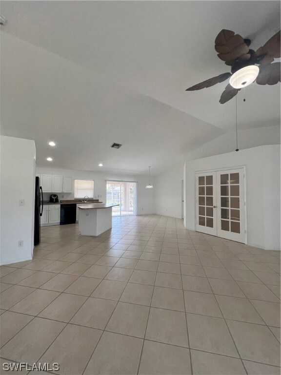 222 Manasota St, Fort Myers, FL 33913 - photo 4