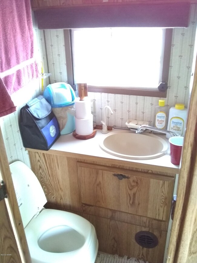 IMG_20190405_152436978