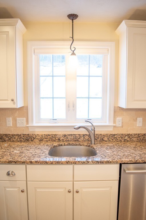 4 Brintnal Dr, Rutland, MA 01543 - photo 7