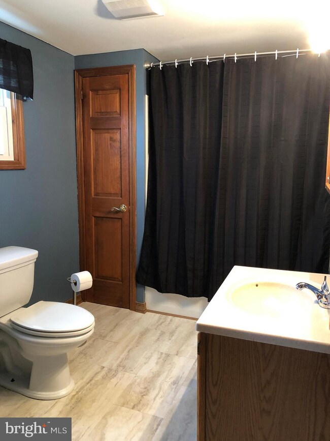 310 5th St, Shoemakersville, PA 19555 - photo 5