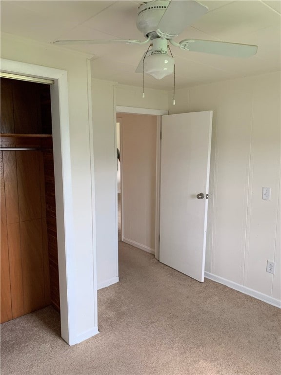 3025 W 26th St, Erie, PA 16506 - photo 7