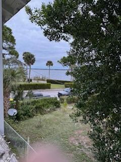 11 Parkway St, Cocoa, FL 32922 - photo 6