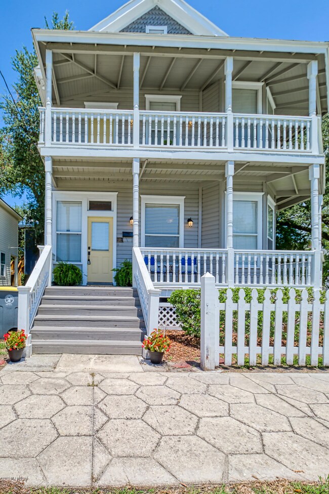 904RealEstatePhotography.com-64