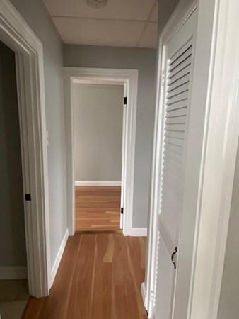 23 Hancock St unit 1, Peabody, MA 01960 - photo 6