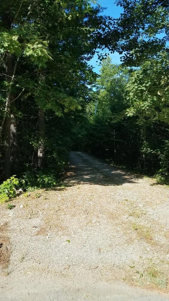 0 Bear Trap Rd unit 1463871, Bridgton, ME 04009 - photo 7