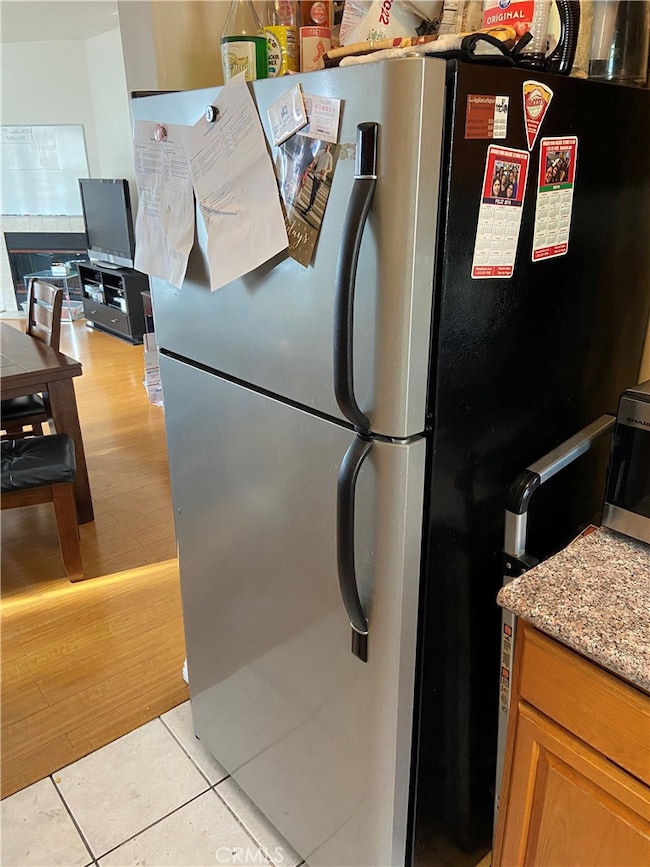 3711 Baldwin St, Los Angeles, CA 90031 - photo 7