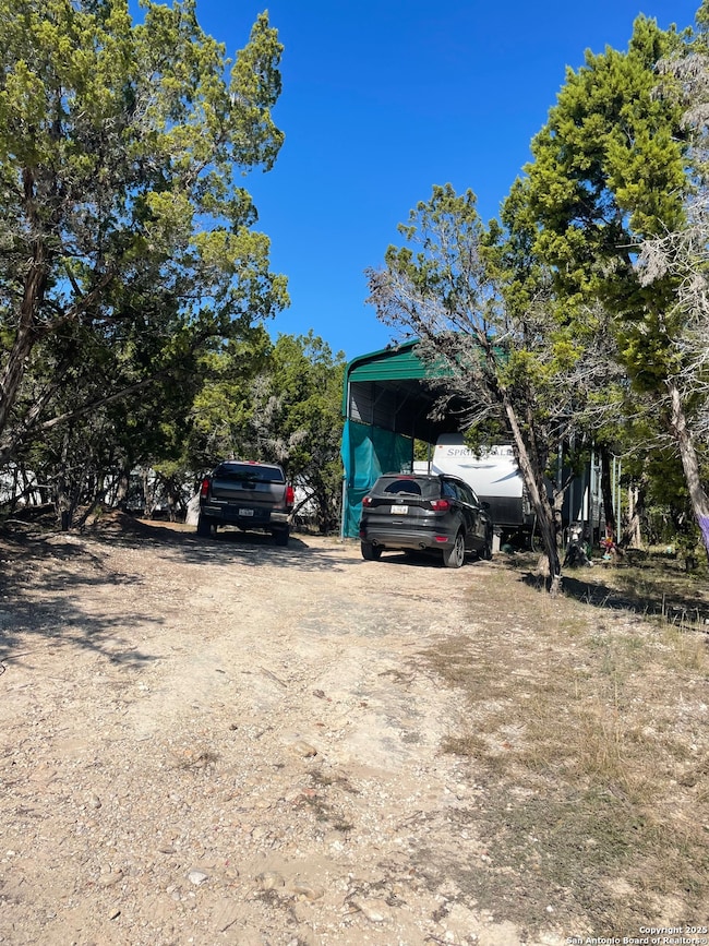 342 Park, Bandera, TX 78003 - photo 2