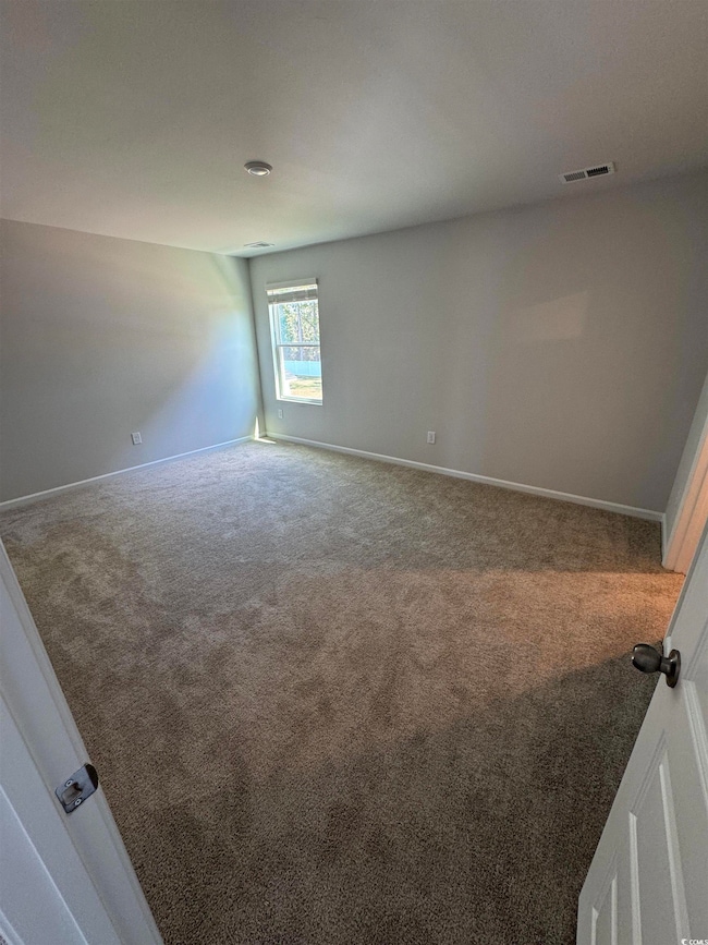 227 Birchwood Dr unit Lot 27, Longs, SC 29568 - photo 7