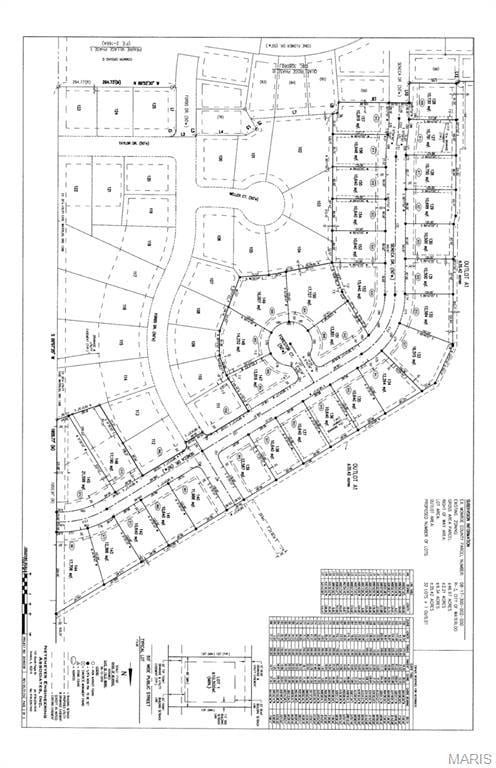 914 Seneca Dr, Waterloo, IL 62298 - photo 3