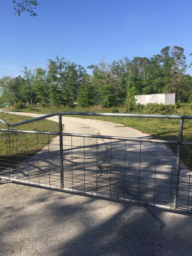 1760 Bennett Rd, Saint Augustine, FL 32092 - photo 3