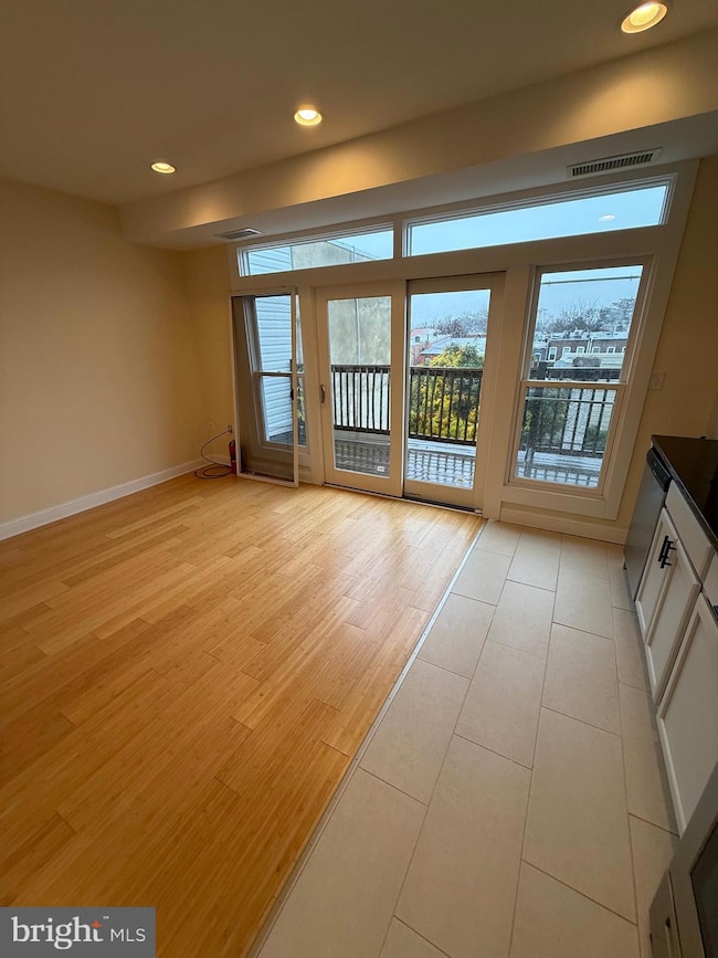 532 8th St SE unit 3, Washington, DC 20003 - photo 6