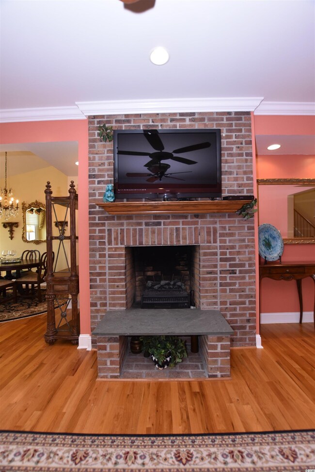 1969 Governors Landing Rd unit 225, Murrells Inlet, SC 29576 - photo 4